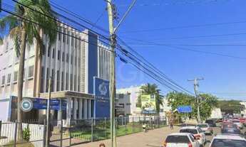 Imagem 3: Porto Alegre - Casa Padrão - Camaquã