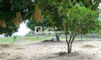 Imagem 4: GRANJA NOVA PARNAMIRIM&gt