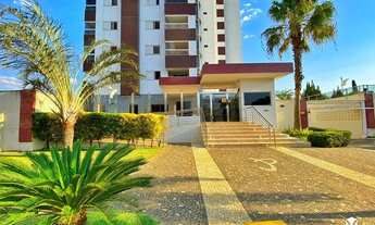 Imagem 5: PALMAS - Apartamento Padrão - Plano Diretor Sul