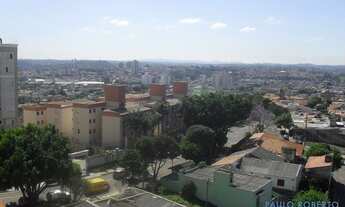 Imagem 7: APARTAMENTO - JARDIM BONFIGLIOLI - SP