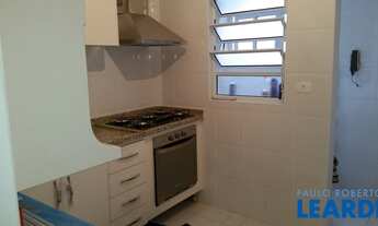 Imagem 4: APARTAMENTO - CENTRO - SP