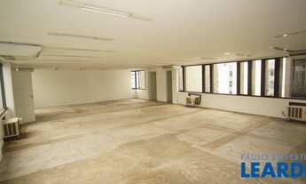 Imagem: CONJ. COMERCIAL - BROOKLIN - SP