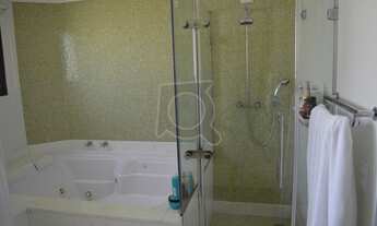 Imagem 7: Apartamento à venda no Parque Mandaqui !