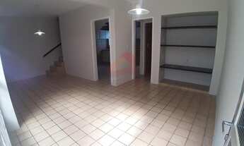 Imagem 5: ALH171 - CASA NA RUA MONTE ALVERNE