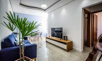 Imagem 2: Apartamento com 2 dormitórios à venda em Porto Alegre