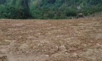 Imagem 6: Lindo terreno para construção de chalés e chácara com uma vista privilegiada