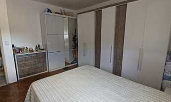 Imagem 2: Apto c/ 01 dorms. no centro Tdaí