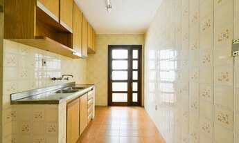 Imagem 7: Porto Alegre - Apartamento Padrão - Rio Branco