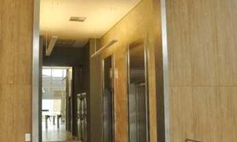 Imagem 3: COMERCIAL - CANTO - SC