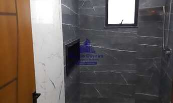 Imagem 2: Casa Casa com 3 dormitórios