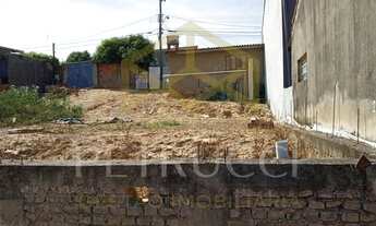 Imagem 3: Terreno - Parque Santa Bárbara - Campinas