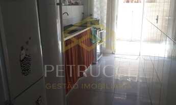 Imagem 4: Casa - Vila Lemos - Campinas