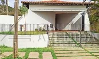 Imagem 2: LONDRINA - Casa Padrão - Guanabara