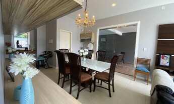 Imagem 3: Casa em Buraquinho - Lauro de Freitas - BA