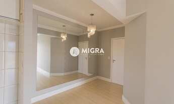 Imagem 6: SãO JOSé DOS CAMPOS - Apartamento Padrão - Vila Ema