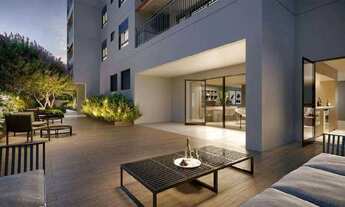 Imagem 6: Helbor Patteo São Paulo - 67 à 122m², com 2 à 3 Dorm - Freguesia do Ó/SP