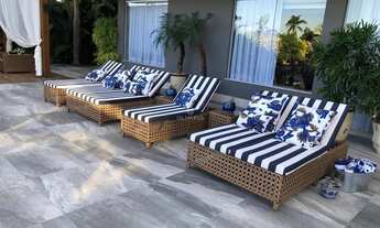 Imagem 5: Belíssima casa em uma excelente localização com acabamento de primeira qualidade