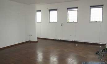 Imagem 5: COMERCIAL - BUTANTÃ - SP