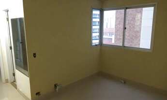 Imagem 6: Apartamento com 01 dormitório, 01 suíte e 01 vaga de garagem - Vila Mariana