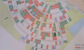 Imagem 4: Terreno - Alphaville Dom Pedro - Campinas