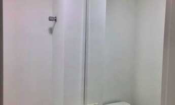 Imagem 6: APARTAMENTO - ANÁLIA FRANCO - SP