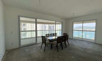 Imagem 4: Apartamento com 4 dorms, Ponta da Praia, Santos - R$ 1.9 mi, Cod: 23994