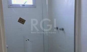 Imagem 7: Apartamento em Jardim Itu