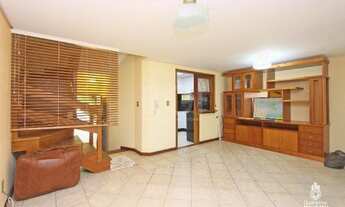 Imagem 7: Porto Alegre - Casa Padrão - Pedra Redonda