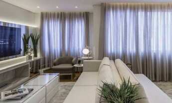 Imagem 2: Porto Alegre - Apartamento Padrão - Azenha