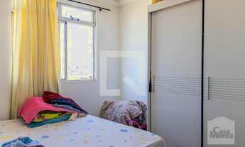 Imagem 6: Apartamento à Venda - Serrano, 2 Quartos, 50 m²
