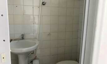 Imagem 6: Commercial / Building PORTO ALEGRE RS