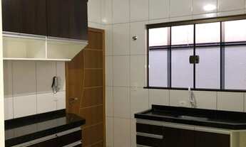 Imagem 3: Linda casa Seminova em Sarandi - PR