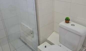 Imagem 7: Porto Alegre - Apartamento Padrão - Sarandi