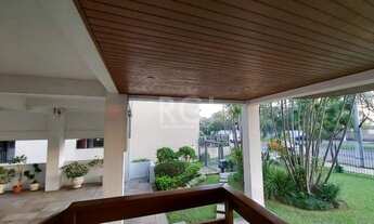 Imagem 7: Porto Alegre - Apartamento Padrão - Petrópolis