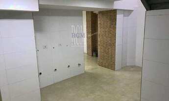 Imagem 7: Loja, Centro, Santos, Cod: 5562