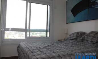 Imagem 7: APARTAMENTO - BROOKLIN - SP
