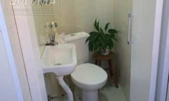 Imagem 4: São Bernardo do Campo - Apartamento Padrão - Centro