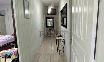 Imagem 3: Casa no bairro das Nações em Timbó