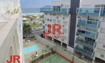 Imagem: Apartamento Residencial à venda, Vila Nova