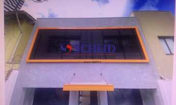 Imagem 2: Excelente imóvel comercial na Vila Olímpia