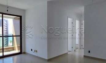 Imagem 2: Venda apartamento 3 quartos 1 suíte 2 vagas em Boa Viagem