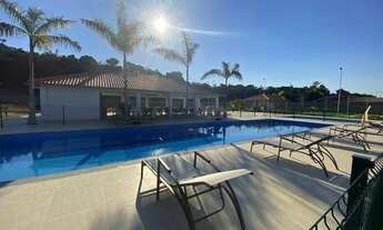 Imagem 4: CONDOMINIO TERRAAMAZONIA LOTES 100% DOCUMENTADOS