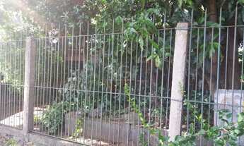 Imagem: Porto Alegre - Terreno Padrão - Ipanema