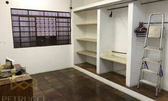 Imagem 7: Casa - Vila Itapura - Campinas