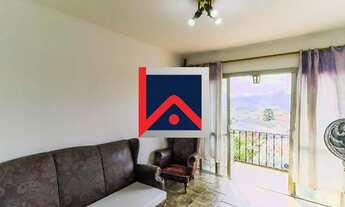 Imagem 3: Apartamento Venda 3 Dormitórios - 105 m² Santo Amaro