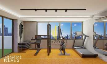 Imagem 5: Novo Empreendimento em Setúbal | 51m² | 2 Quartos