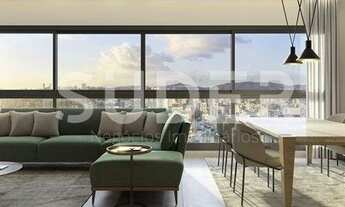 Imagem 4: PORTO ALEGRE - Apartamento Padrão - Santa Cecília