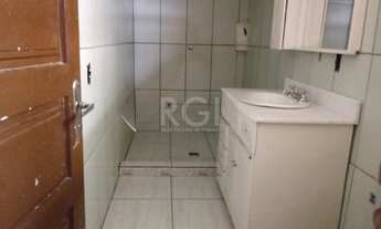 Imagem 7: Porto Alegre - Casa Padrão - Medianeira