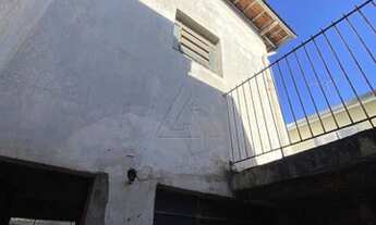 Imagem 6: Sobrado com 2 dorms, Jardim Monte Kemel, São Paulo - R$ 350 mil, Cod: 4456