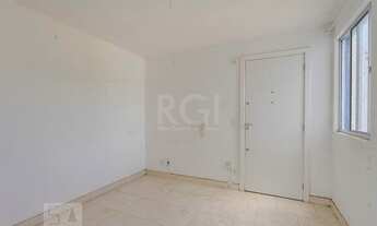 Imagem 7: Porto Alegre - Apartamento Padrão - Rubem Berta